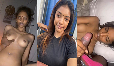Desi Mallu Wife Blowjob – Dick Riding Sex Free