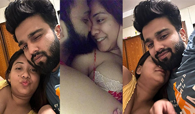 Desi Nepali Couple Romance – Doggy Sex Porn Videos
