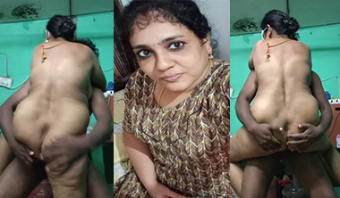 Desi Mallu Aunty Blowjob – Painful Sex Watch