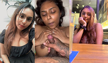 Sexy Malaysian Tamil Girl Fucking Mms Porn