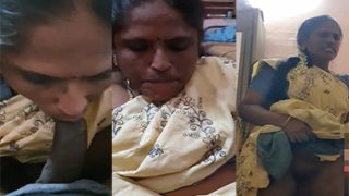 South Tamil Mature Aunty Affair Fucked Videos
