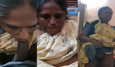 South Tamil Mature Aunty Affair Fucked Videos
