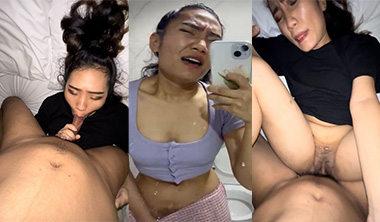Sexy Nepali Horny Babe Hard Fucking