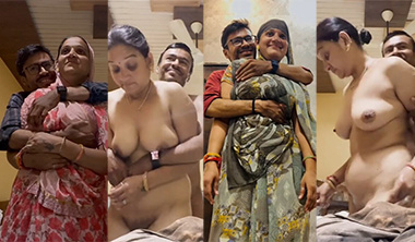 Rajasthani Cheater Milf Enjoying Sex With Lover