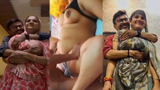 Rajasthani Mom Affair – Nude Fucking Xxx