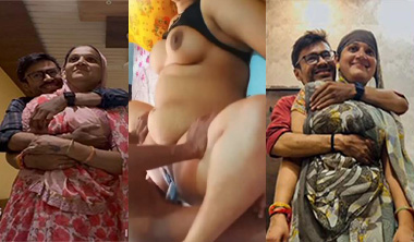 Rajasthani Mom Affair – Nude Fucking Xxx