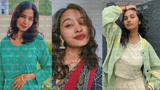 Desi Mallu Girl Blowjob – Doggy Style Fucking Free