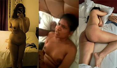 Desi Mallu Girl Riding – Painful Sex With Lover