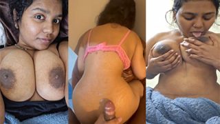Desi Mallu Girl Nude Fingering – Doggy Sex Showing