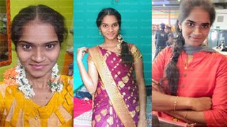Desi Mallu Girl Showing – Blowjob Fucked Leak HD