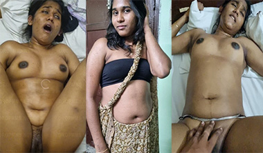 South Tamil Mallu Wife Painful – Riding Leaked Nude