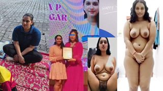 South Indian Mallu Teacher Dancing Fingering Xnxx