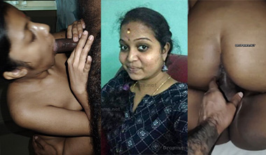 Desi Mallu Wife Shared – Threesome Nude Xxx