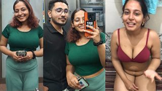 South Indian Wife Blowjob – Nude Fucking Xxx