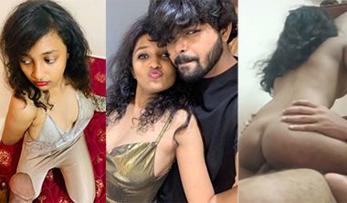 Desi Mallu Lover Blowjob – Dick Riding Sex View