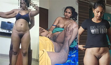 Desi Curvy Wife Enjoying – Licking Nude Sex Free