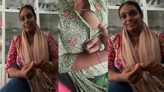 Desi Mallu Babe Handjob – Nude Sex Watch Free HD