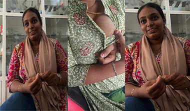 Desi Mallu Babe Handjob – Nude Sex Watch Free HD