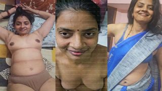 Mallu Wife Blowjob – Dick Riding Sex Watch