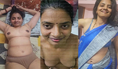 Mallu Wife Blowjob – Dick Riding Sex Watch