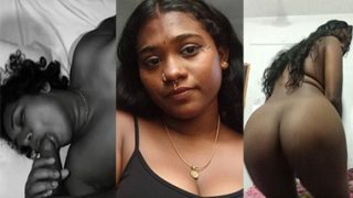 Dusky Girl Blowjob – Licked Missionary Sex Free