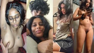 Desi Mallu Couple Blowjob – Riding Sex 2026