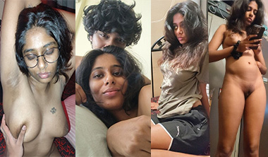 Desi Mallu Couple Blowjob – Riding Sex 2026