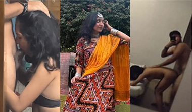 Desi Mallu Girl Blowjob – Painful Nude Sex View
