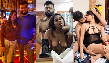 Desi Mallu Wife Painful – Doggy Hard Doggy Sex Moaning