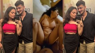 Desi Mallu Wife Riding – Moaning Nude Xxx View