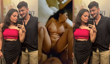 Desi Mallu Wife Riding – Moaning Nude Xxx View