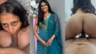 Desi Mallu Girl Blowjob – BF Dick Riding Nude Xnxx