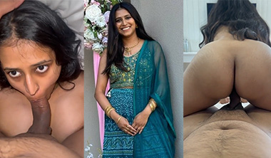 Desi Mallu Girl Blowjob – BF Dick Riding Nude Xnxx