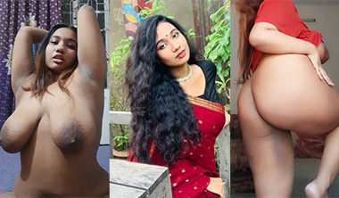 Desi Mallu Girl Rubbing Pussy Fucking Leaked 2026