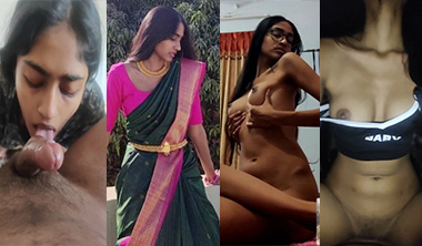 Desi College Girl Blowjob – Dick Riding Sex Watch