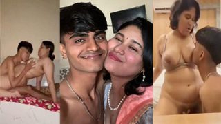 Desi Chubby Couple Blowjob – Nude Painful Sex Free