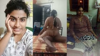 Desi Chubby Mallu Wife – Shared Nude Sex Free