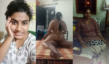 Desi Chubby Mallu Wife – Shared Nude Sex Free