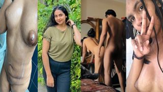 Desi Mallu Girl Nude Showing – Doggy Sex Watch Free