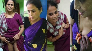 Mallu Maid Aunty Affair – Nude Sex Viral 2026