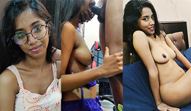 Desi Teen Girl Blowjob Sex – Nepali Porn Videos