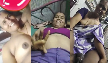 Desi Mallu Aunty Blowjob – Affair Nude Sex Vdo