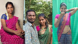 Desi Mallu Wife Riding – Painful Fucking Nude Hard
