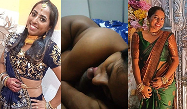 Desi Mallu Wife Blowjob – Nude Sex Videos HD