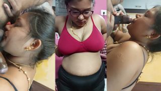 Desi Mallu Wife Blowjob – Nude Sex Porn 2026